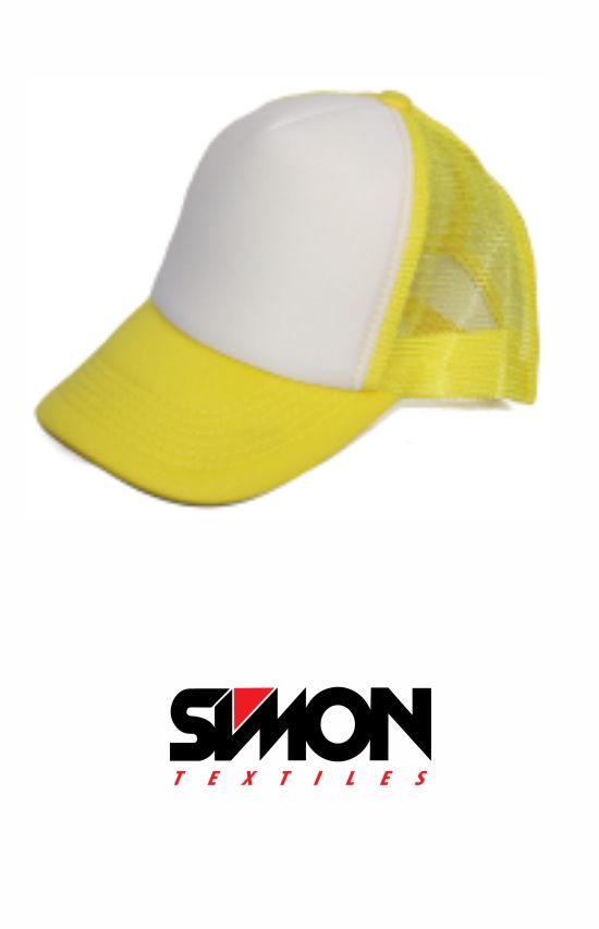 gorra por mayoreo para sublimar en tlaxcala